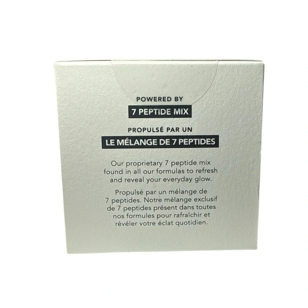 Saturday Skin Yuzu Vitamin‎ C Bright Toner 125 mL